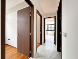 Claydence (D15), Apartment #529534371